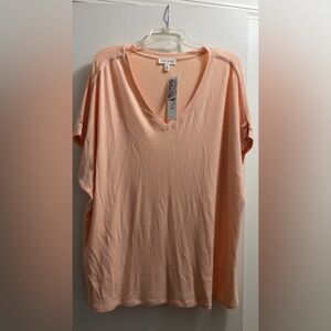 Women’s Top